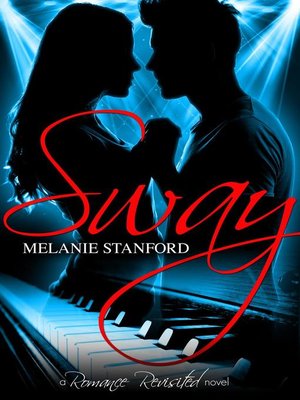 cover image of Sway